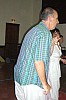Termignon09 (246).jpg